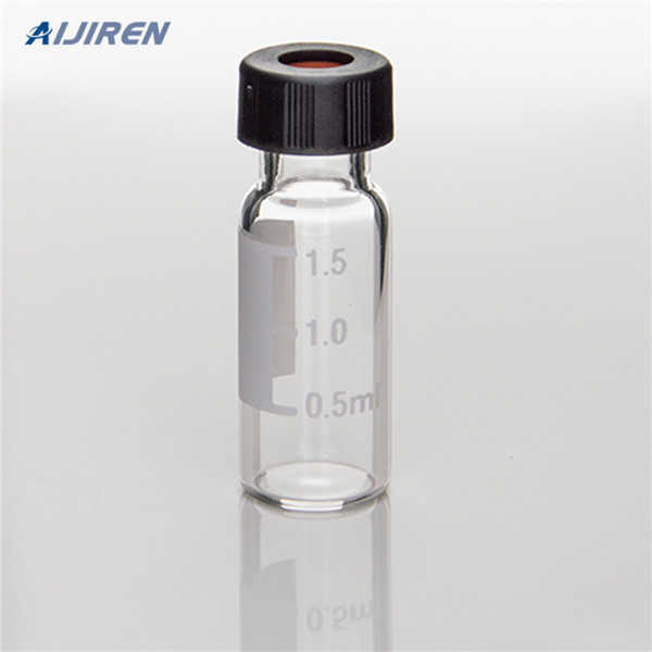 Aijiren 150ul insert conical with high quality